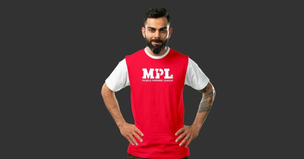 virat-kohli-retirement