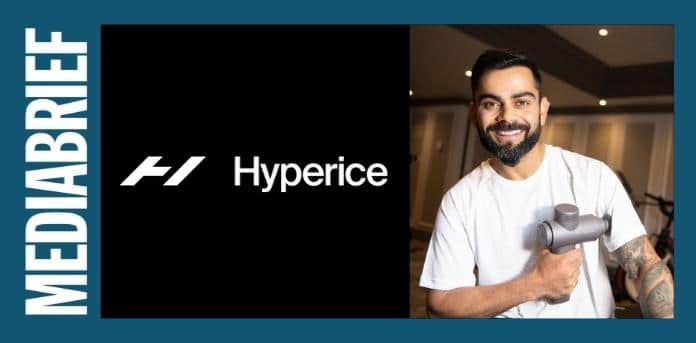 virat-kohli-retirement