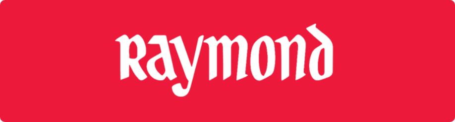 Raymond-share